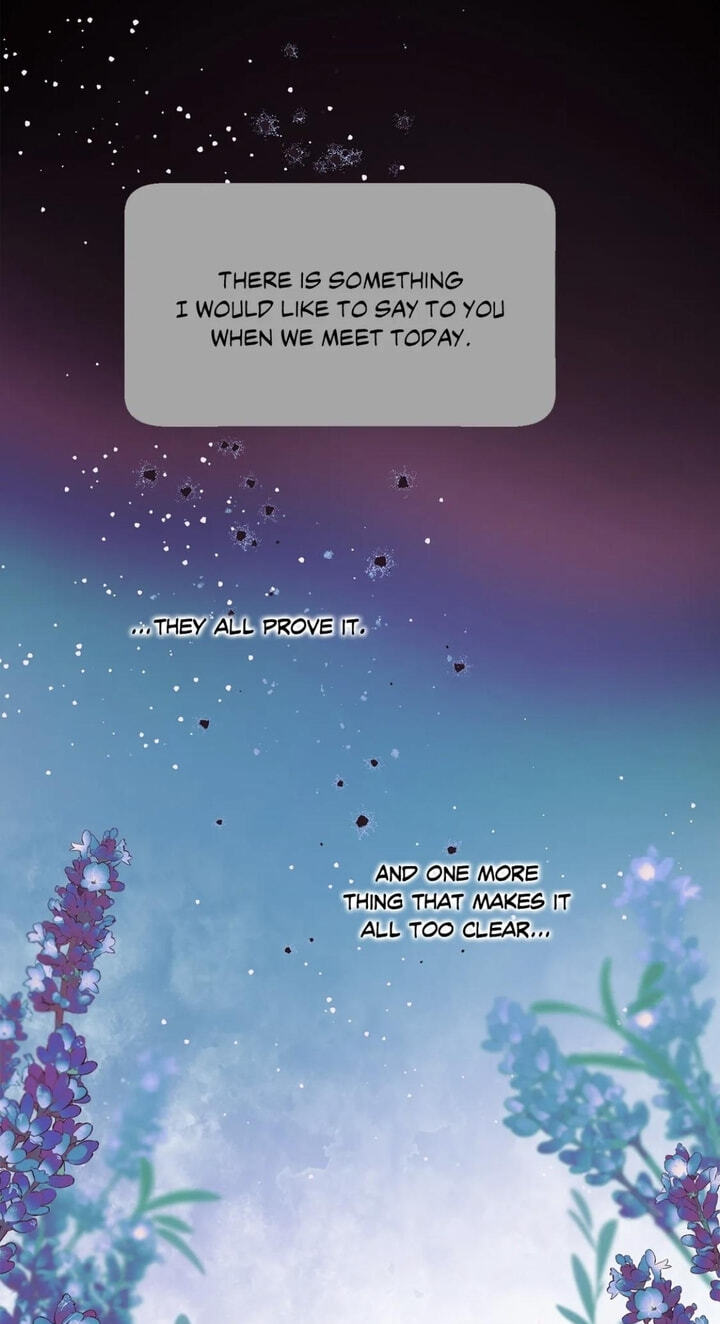 Sore ni Namae o Tsukeru Nara Chapter 57 page 21 - 