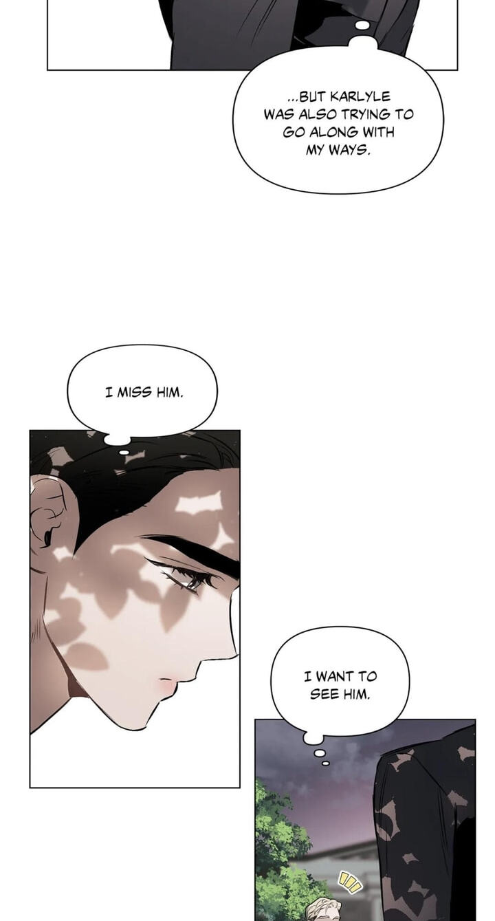Sore ni Namae o Tsukeru Nara Chapter 57 page 44 - 