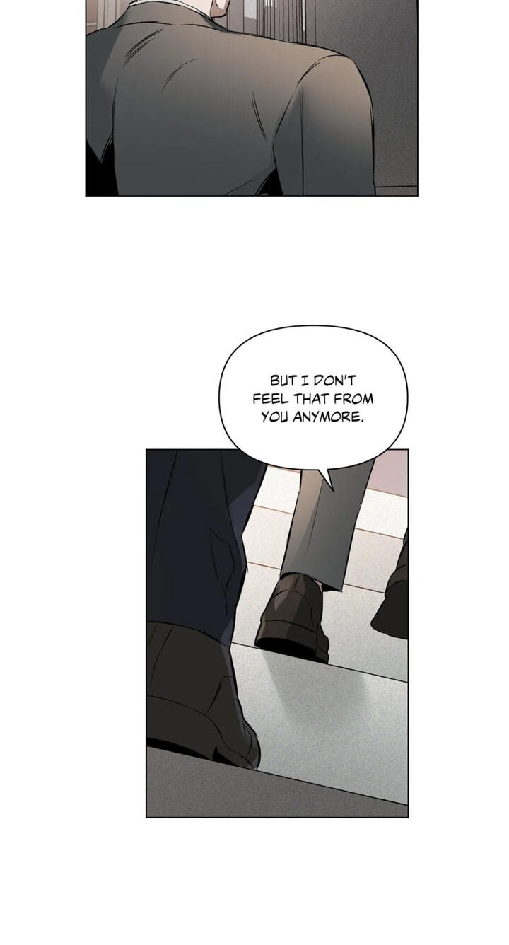 Sore ni Namae o Tsukeru Nara Chapter 57 page 48 - 