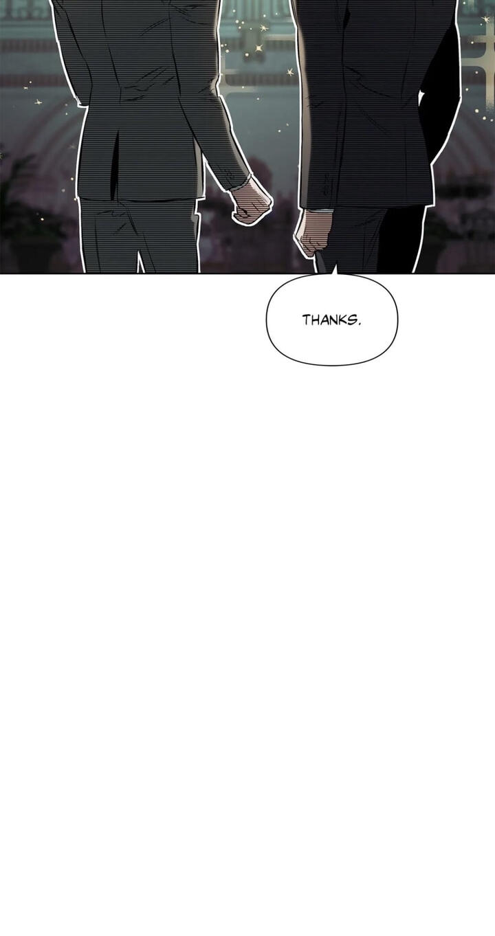 Sore ni Namae o Tsukeru Nara Chapter 57 page 52 - 