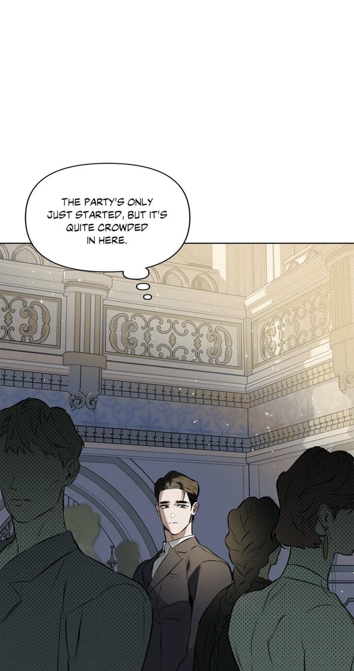 Sore ni Namae o Tsukeru Nara Chapter 57 page 53 - 