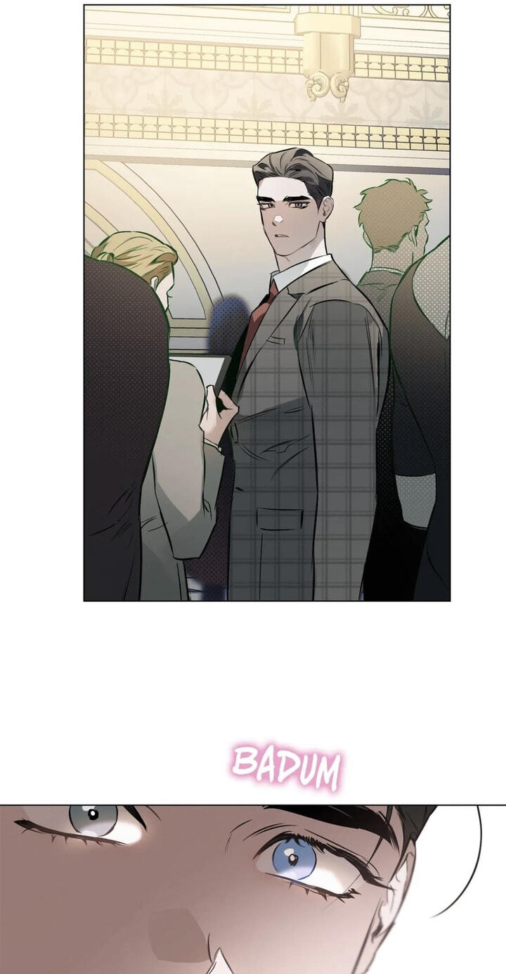 Sore ni Namae o Tsukeru Nara Chapter 57 page 56 - 