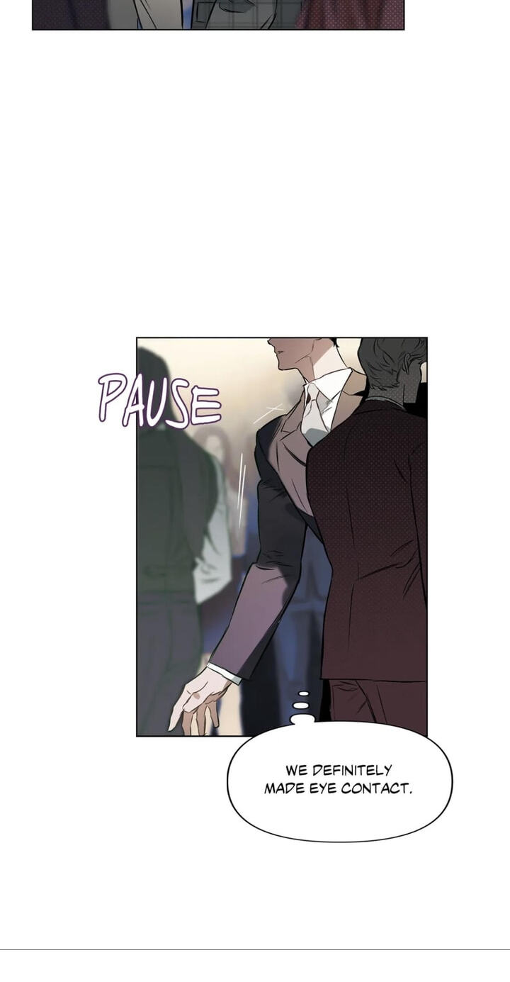 Sore ni Namae o Tsukeru Nara Chapter 57 page 58 - 