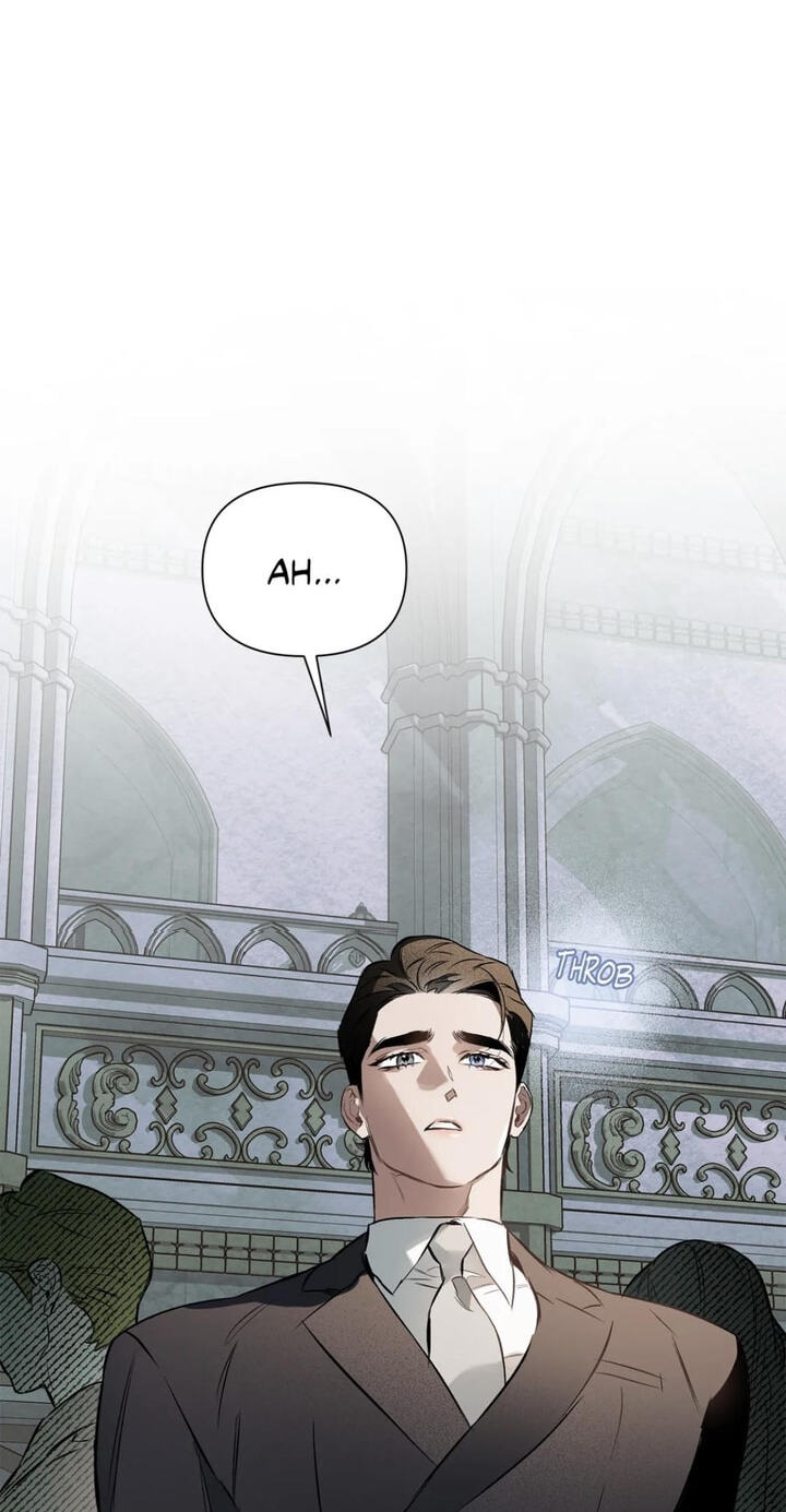 Sore ni Namae o Tsukeru Nara Chapter 57 page 59 - 