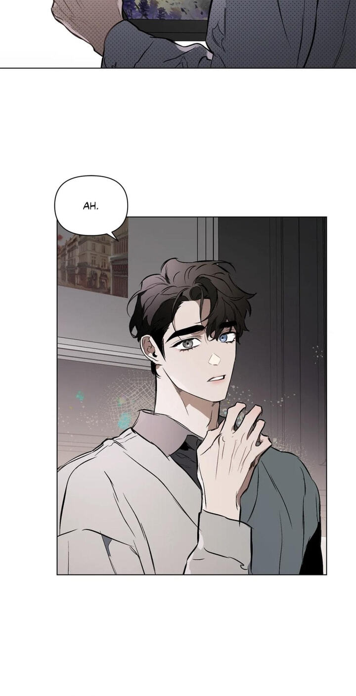 Sore ni Namae o Tsukeru Nara Chapter 57 page 7 - 