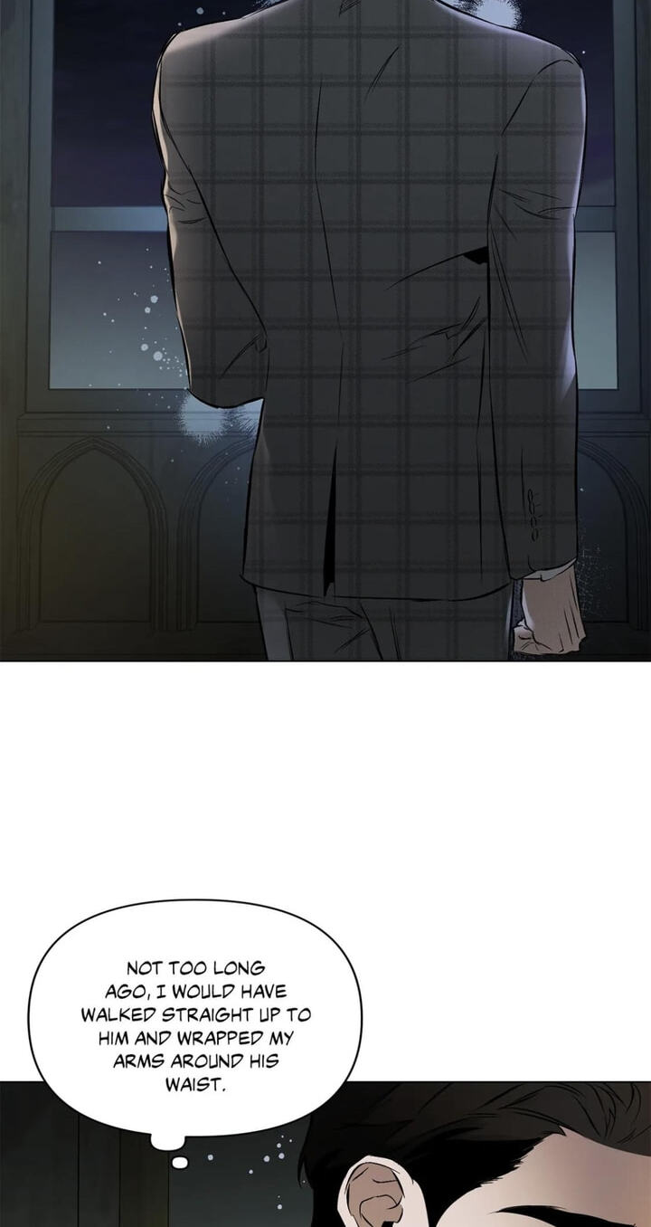 Sore ni Namae o Tsukeru Nara Chapter 58 page 11 - 