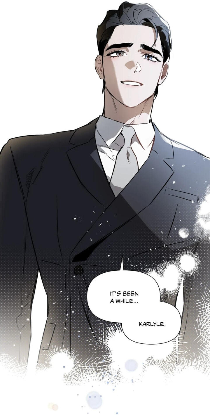 Sore ni Namae o Tsukeru Nara Chapter 58 page 15 - 