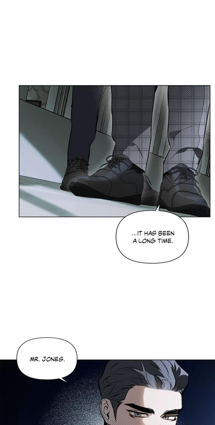 Sore ni Namae o Tsukeru Nara Chapter 58 page 17 - 