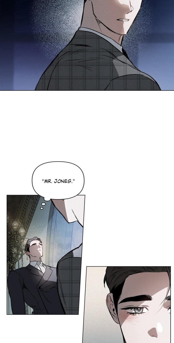 Sore ni Namae o Tsukeru Nara Chapter 58 page 18 - 
