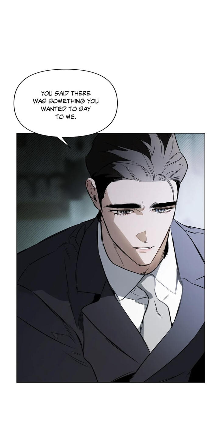 Sore ni Namae o Tsukeru Nara Chapter 58 page 28 - 