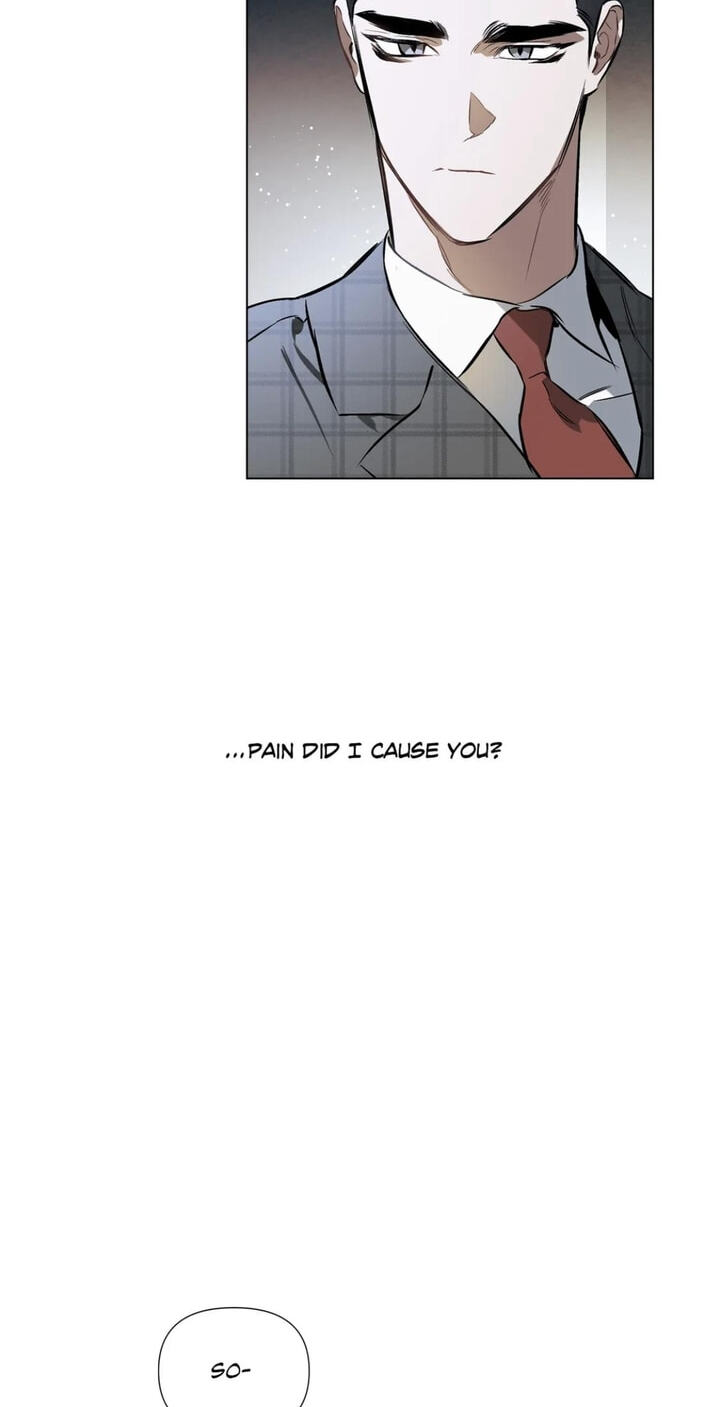 Sore ni Namae o Tsukeru Nara Chapter 58 page 34 - 