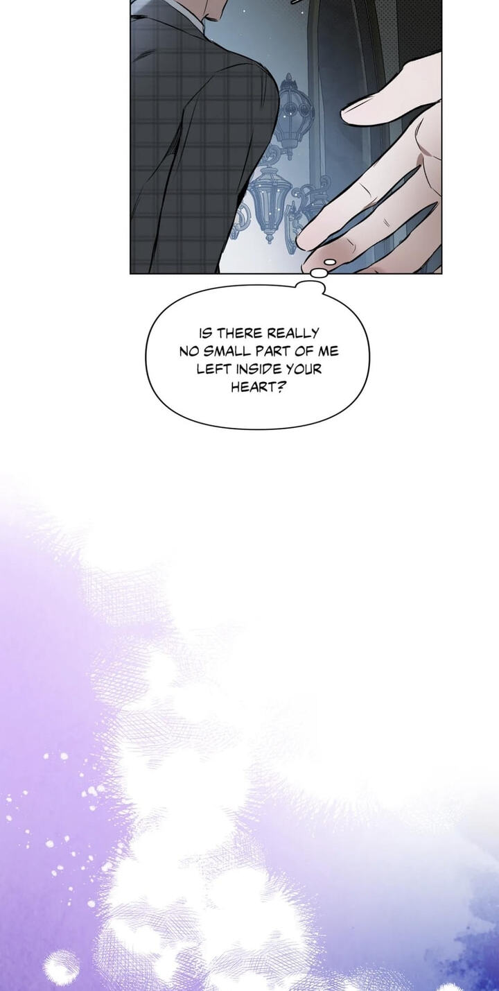 Sore ni Namae o Tsukeru Nara Chapter 58 page 40 - 