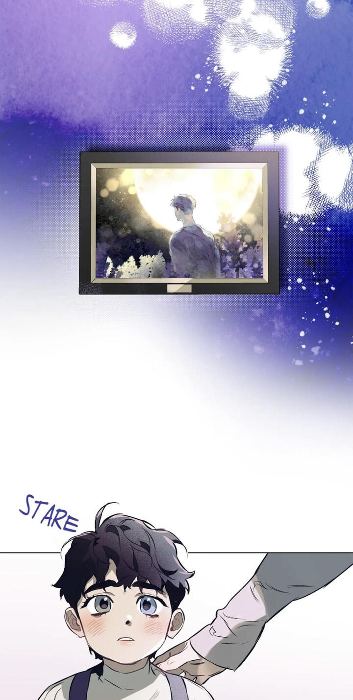 Sore ni Namae o Tsukeru Nara Chapter 58 page 41 - 