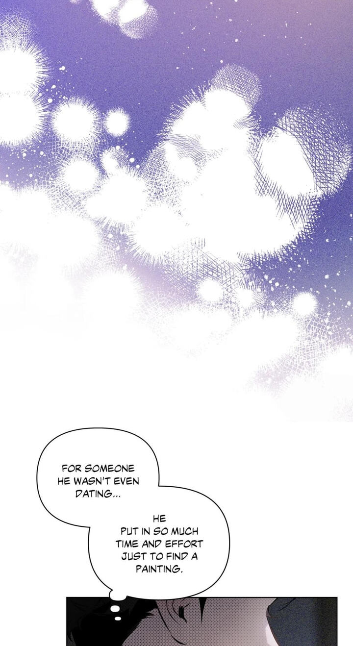 Sore ni Namae o Tsukeru Nara Chapter 58 page 45 - 