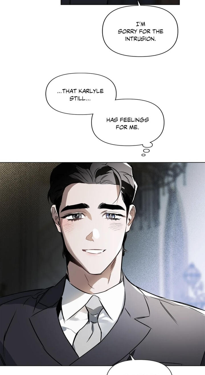Sore ni Namae o Tsukeru Nara Chapter 58 page 48 - 