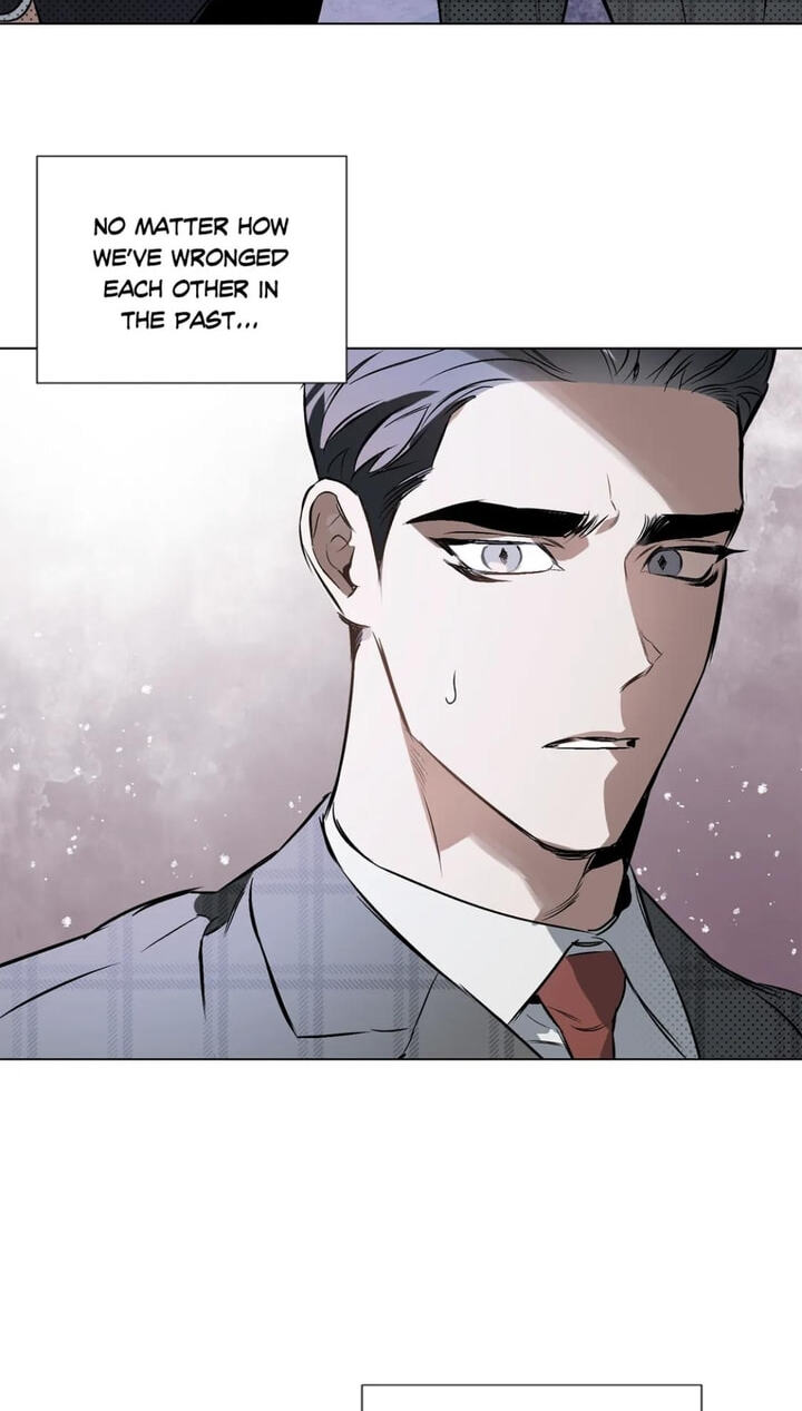 Sore ni Namae o Tsukeru Nara Chapter 58 page 51 - 