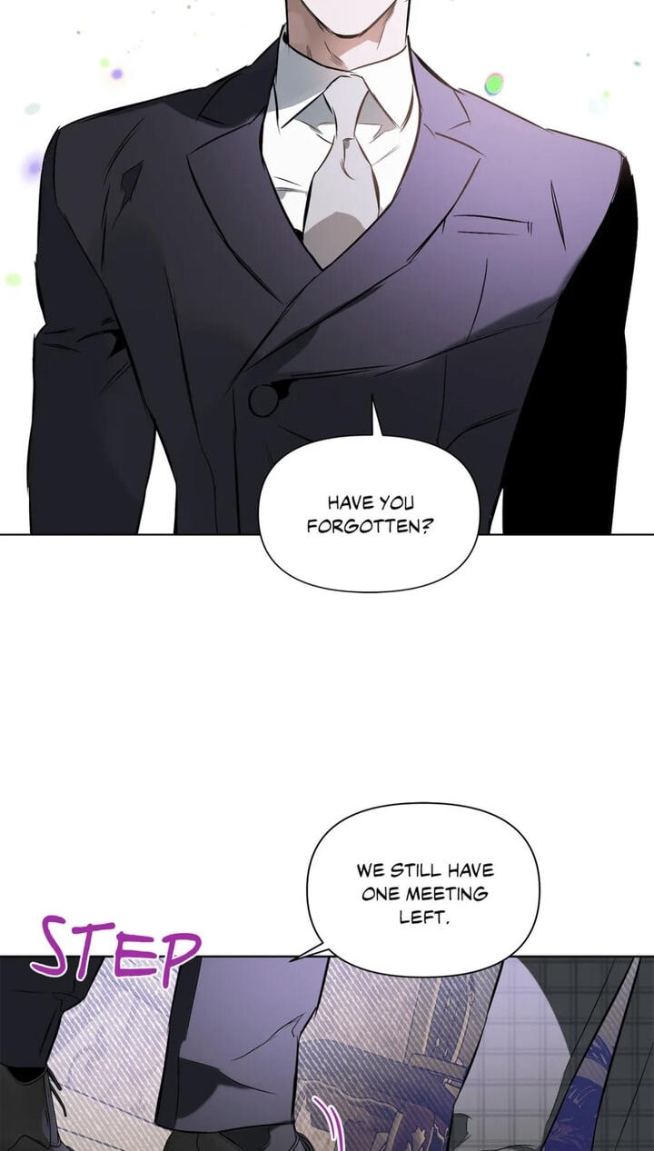Sore ni Namae o Tsukeru Nara Chapter 58 page 53 - 