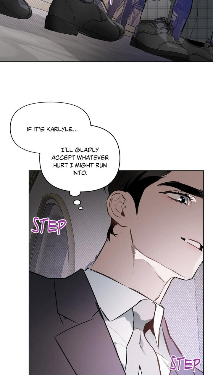 Sore ni Namae o Tsukeru Nara Chapter 58 page 54 - 