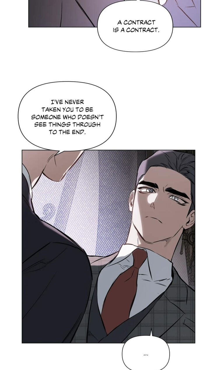 Sore ni Namae o Tsukeru Nara Chapter 58 page 55 - 