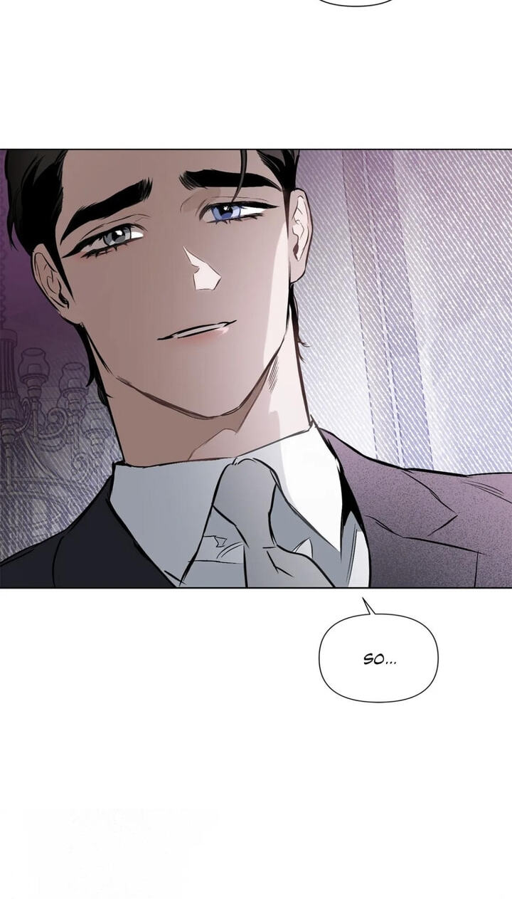 Sore ni Namae o Tsukeru Nara Chapter 58 page 56 - 