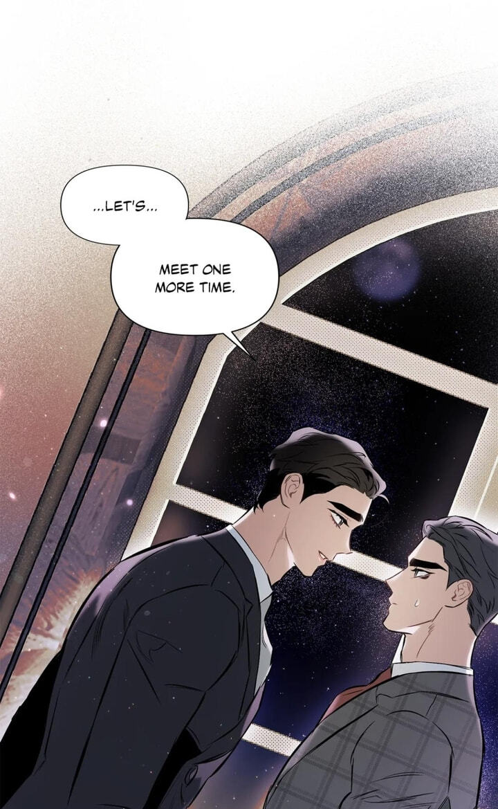 Sore ni Namae o Tsukeru Nara Chapter 58 page 57 - 
