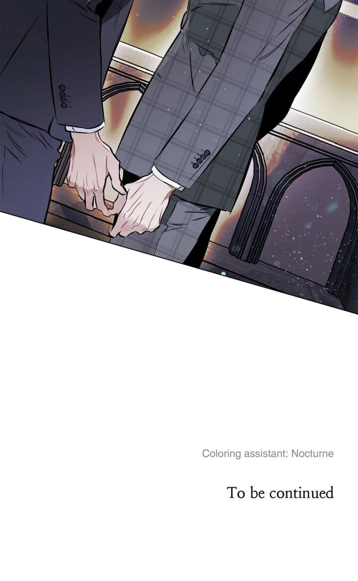 Sore ni Namae o Tsukeru Nara Chapter 58 page 58 - 