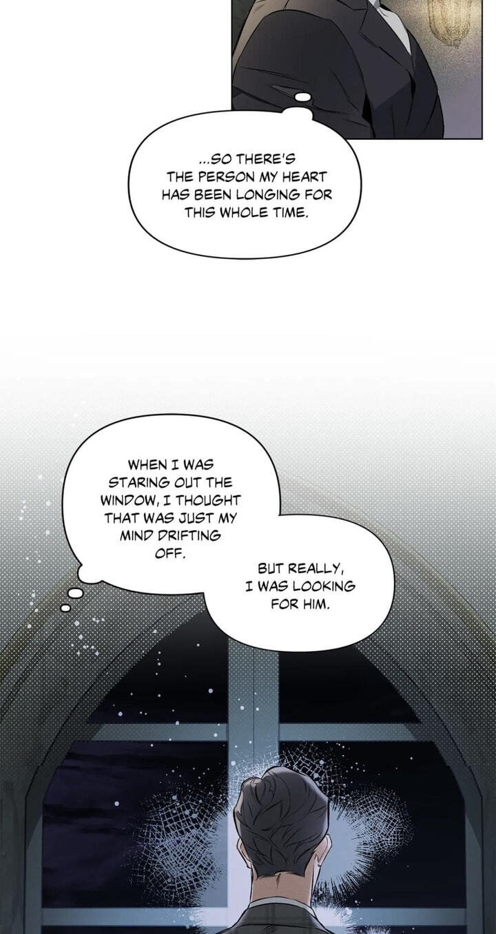 Sore ni Namae o Tsukeru Nara Chapter 58 page 10 - 