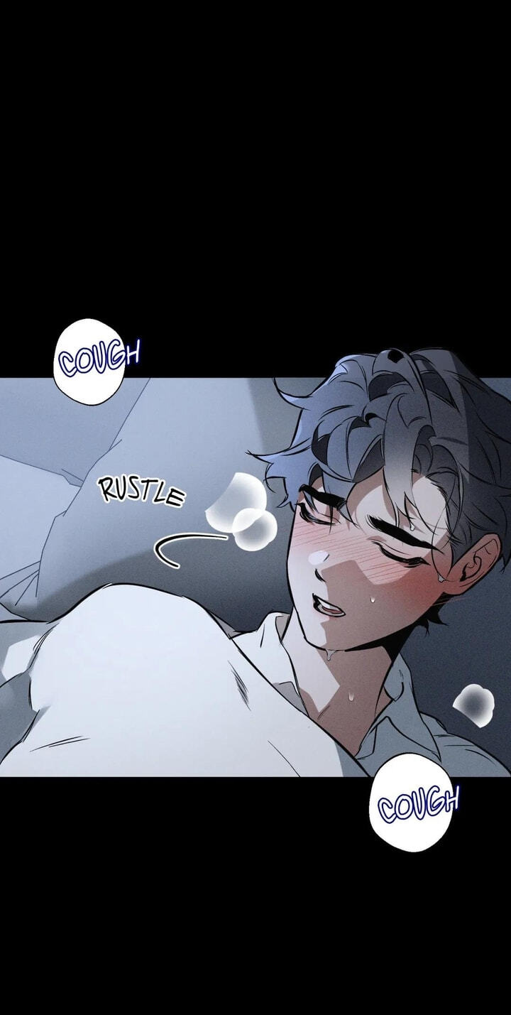 Sore ni Namae o Tsukeru Nara Chapter 59 page 15 - 