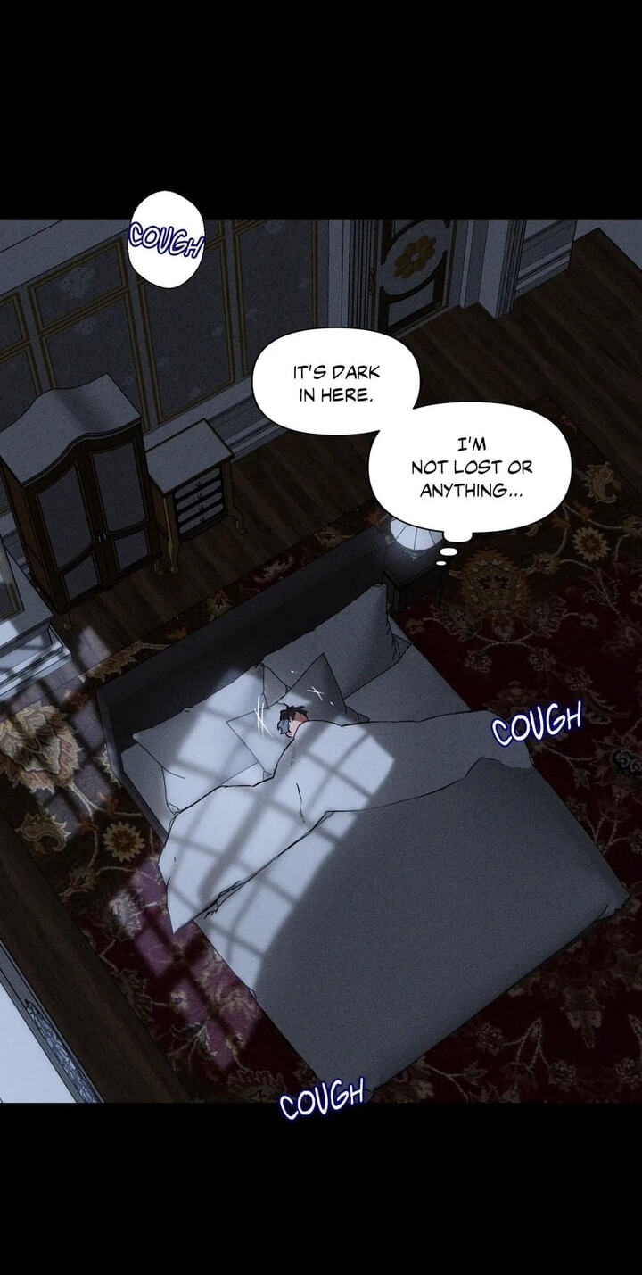 Sore ni Namae o Tsukeru Nara Chapter 59 page 16 - 