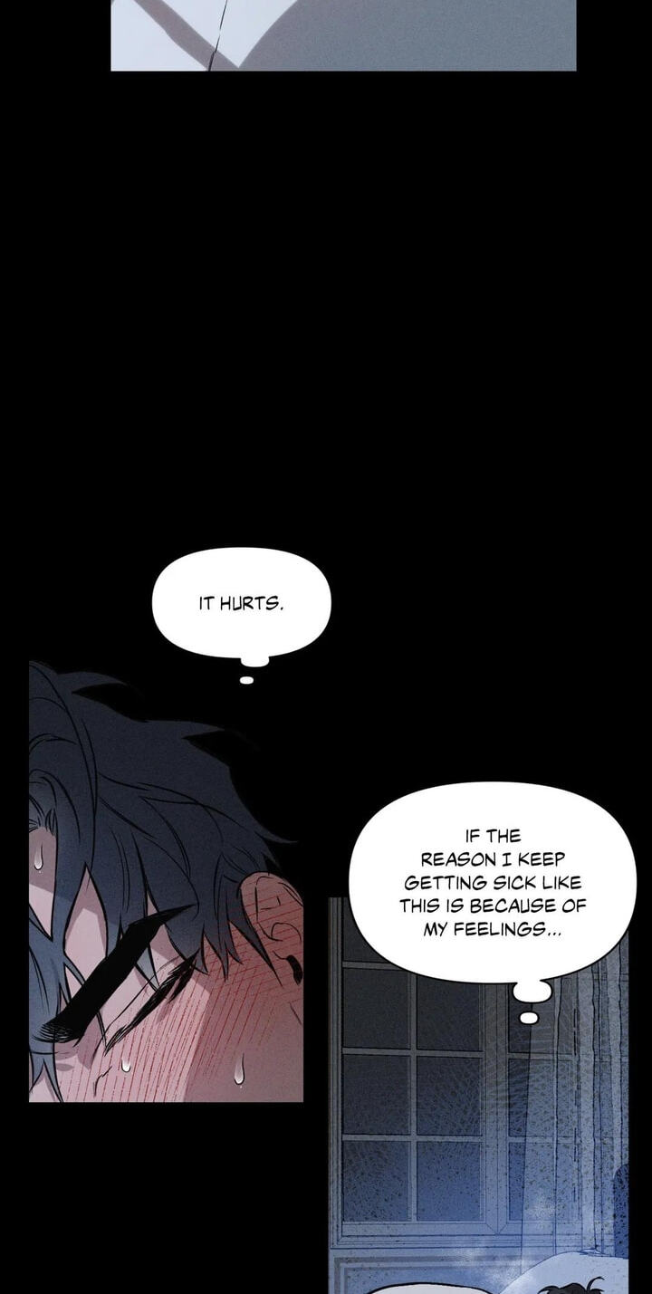 Sore ni Namae o Tsukeru Nara Chapter 59 page 20 - 