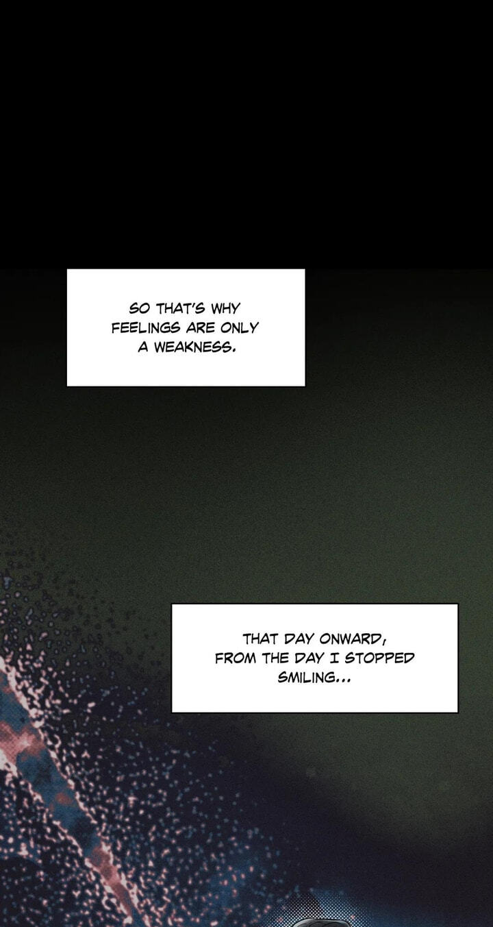 Sore ni Namae o Tsukeru Nara Chapter 59 page 22 - 