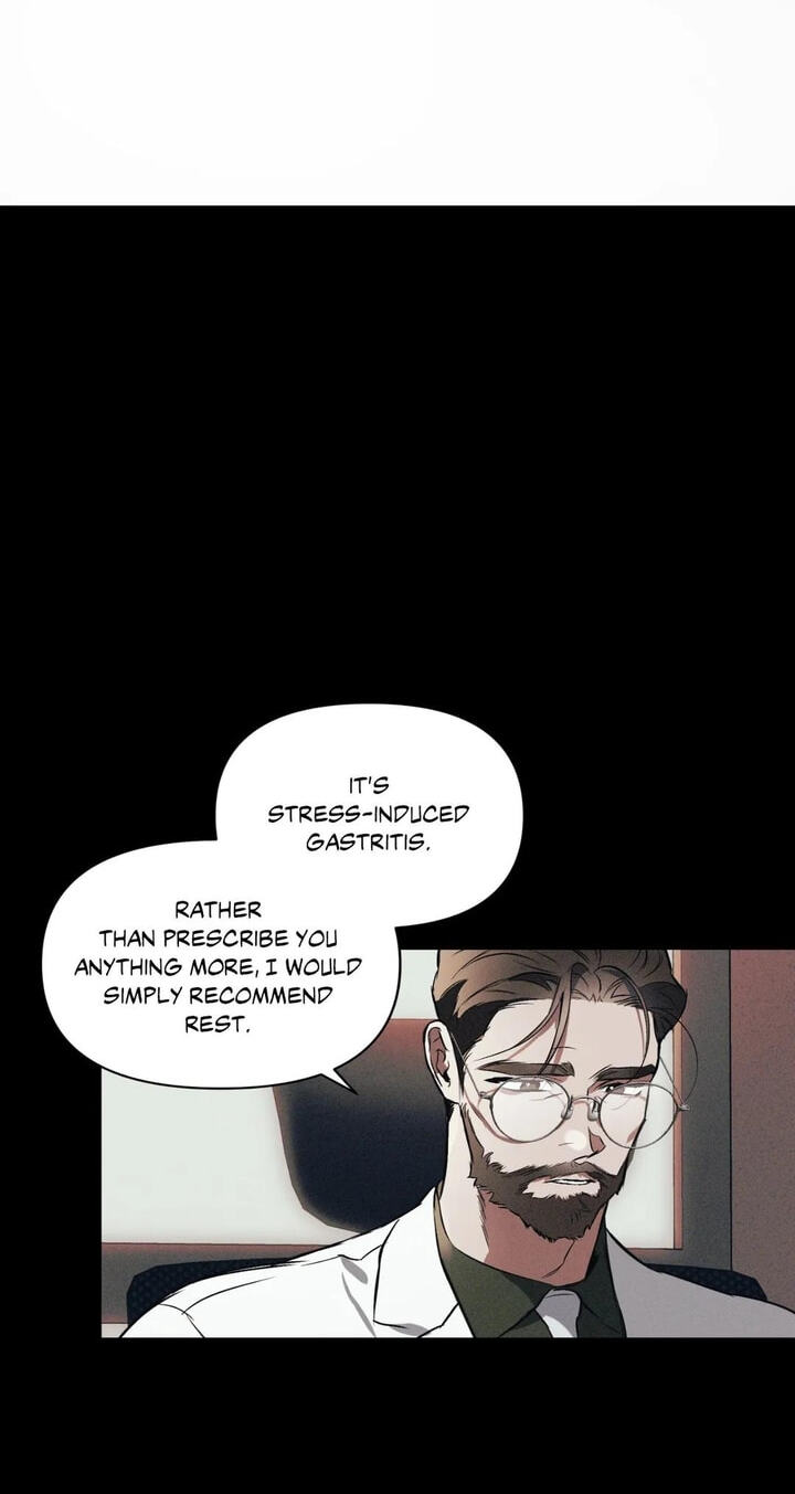 Sore ni Namae o Tsukeru Nara Chapter 59 page 24 - 