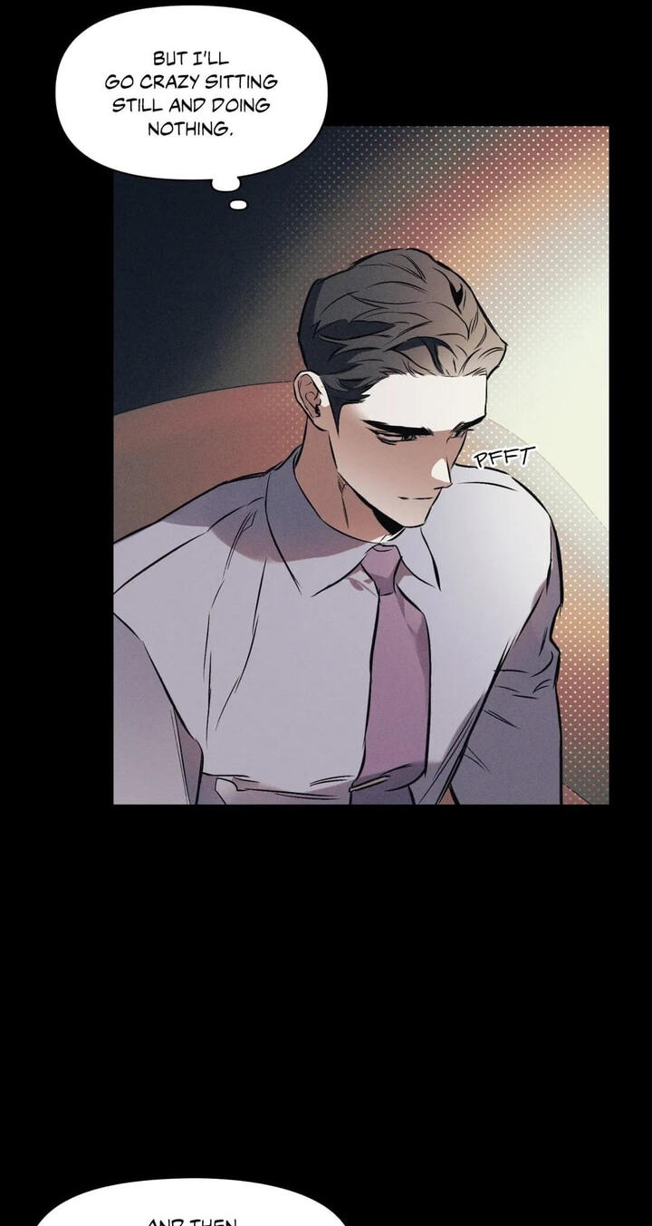 Sore ni Namae o Tsukeru Nara Chapter 59 page 26 - 