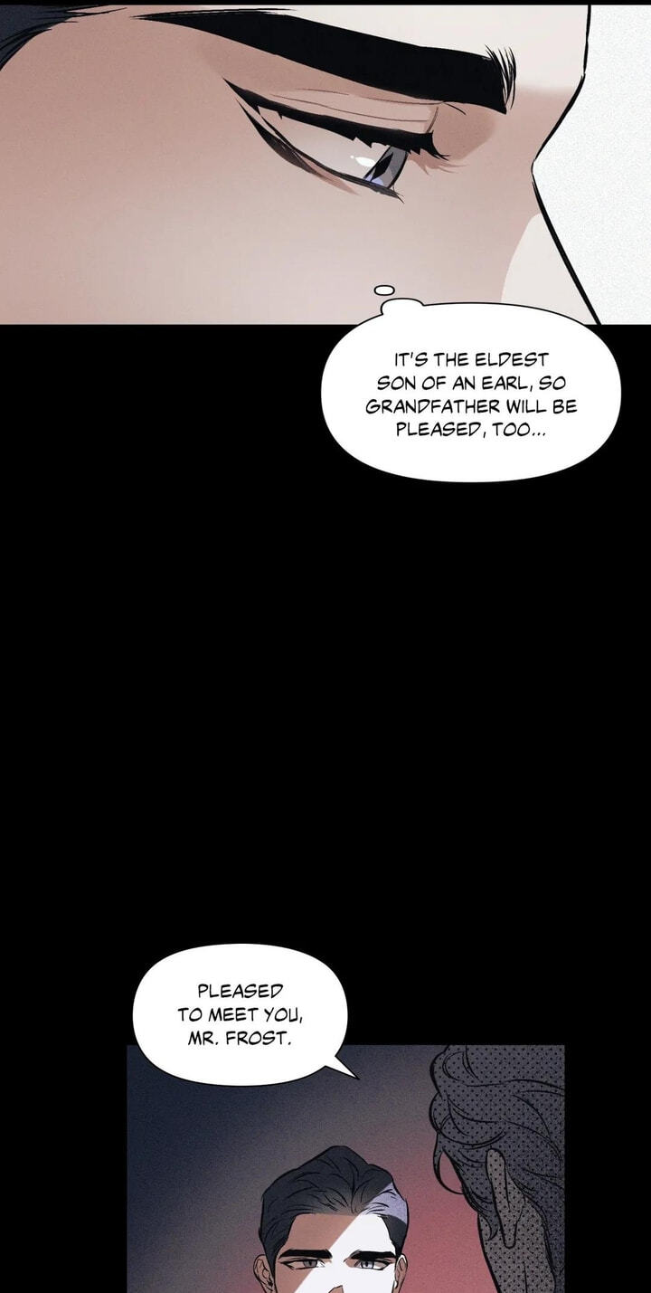 Sore ni Namae o Tsukeru Nara Chapter 59 page 29 - 