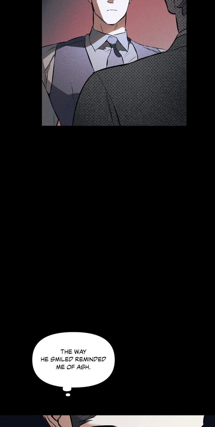 Sore ni Namae o Tsukeru Nara Chapter 59 page 30 - 