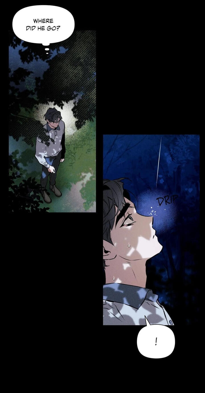 Sore ni Namae o Tsukeru Nara Chapter 59 page 4 - 