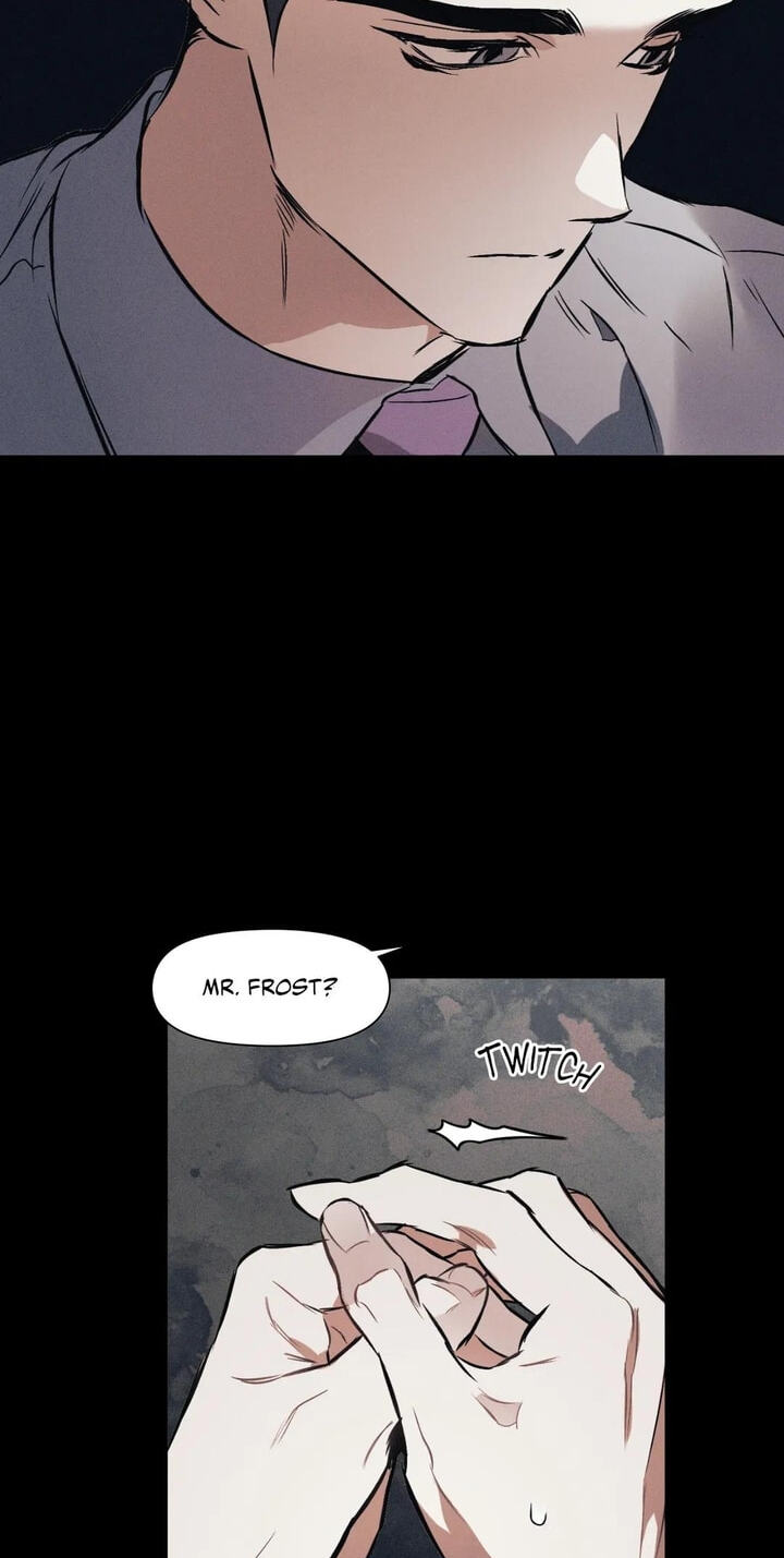 Sore ni Namae o Tsukeru Nara Chapter 59 page 31 - 