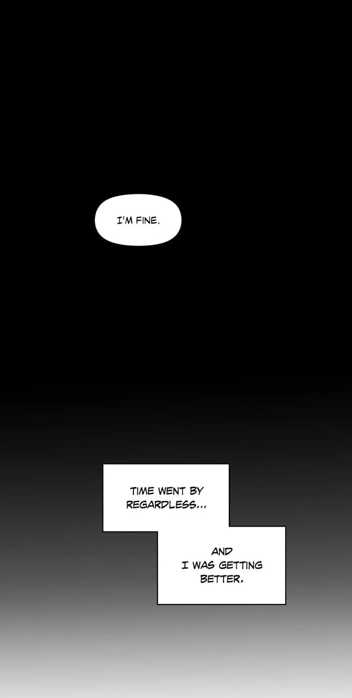 Sore ni Namae o Tsukeru Nara Chapter 59 page 35 - 