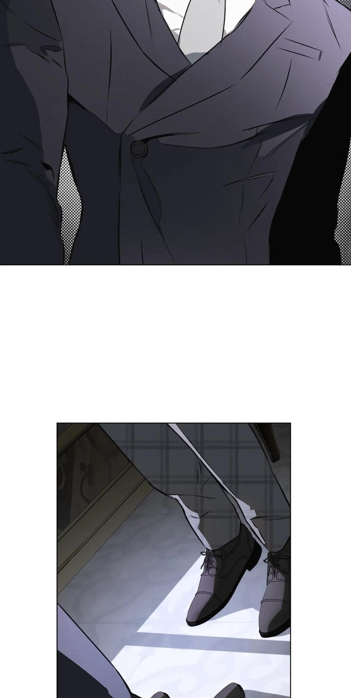 Sore ni Namae o Tsukeru Nara Chapter 59 page 37 - 