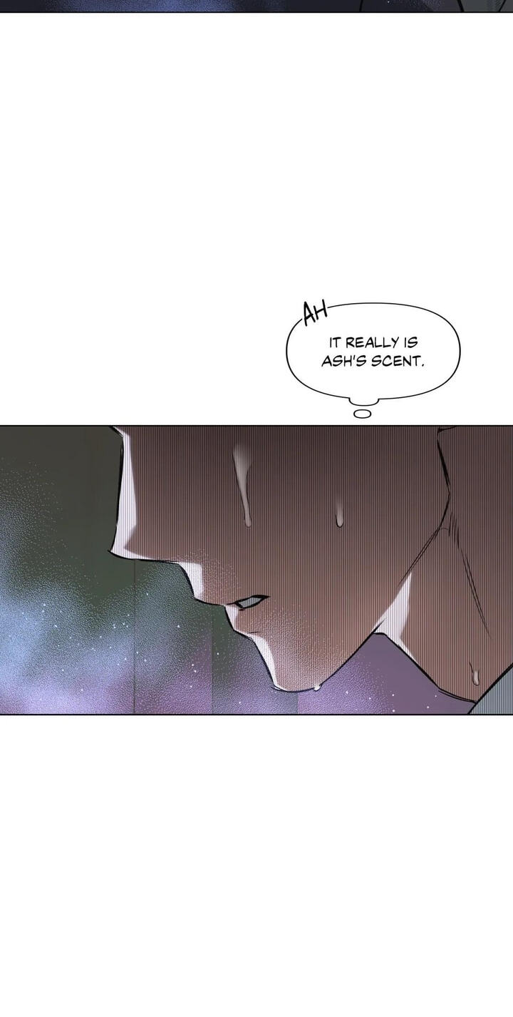 Sore ni Namae o Tsukeru Nara Chapter 59 page 42 - 