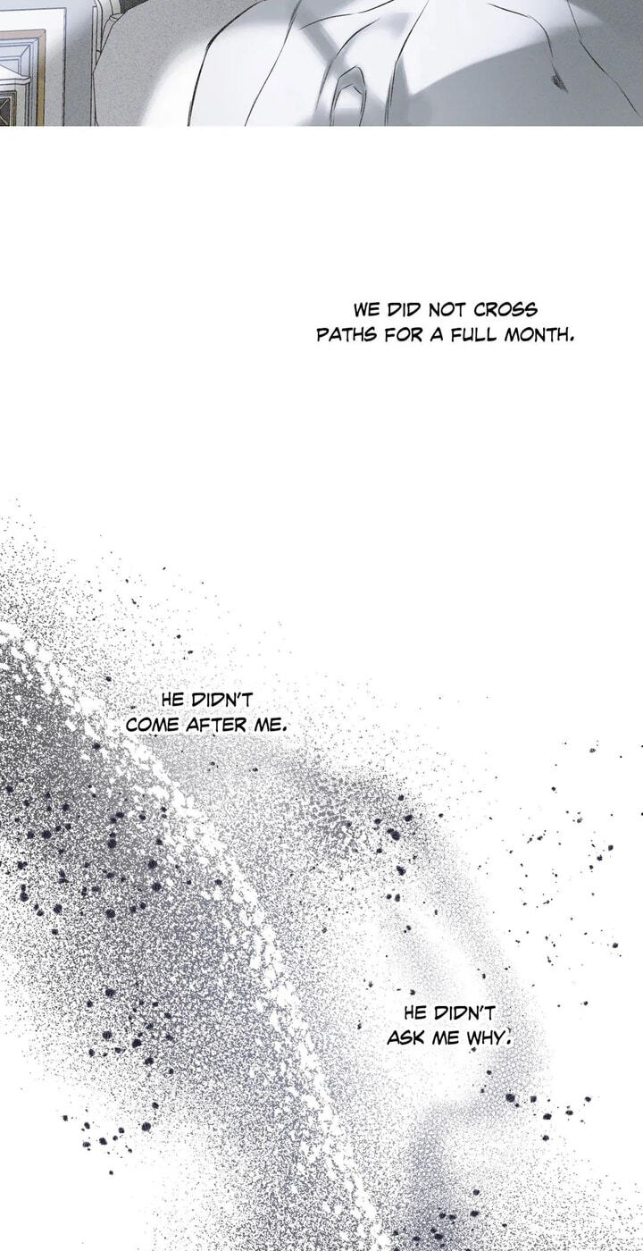 Sore ni Namae o Tsukeru Nara Chapter 59 page 46 - 