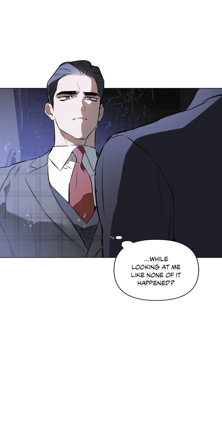 Sore ni Namae o Tsukeru Nara Chapter 59 page 48 - 