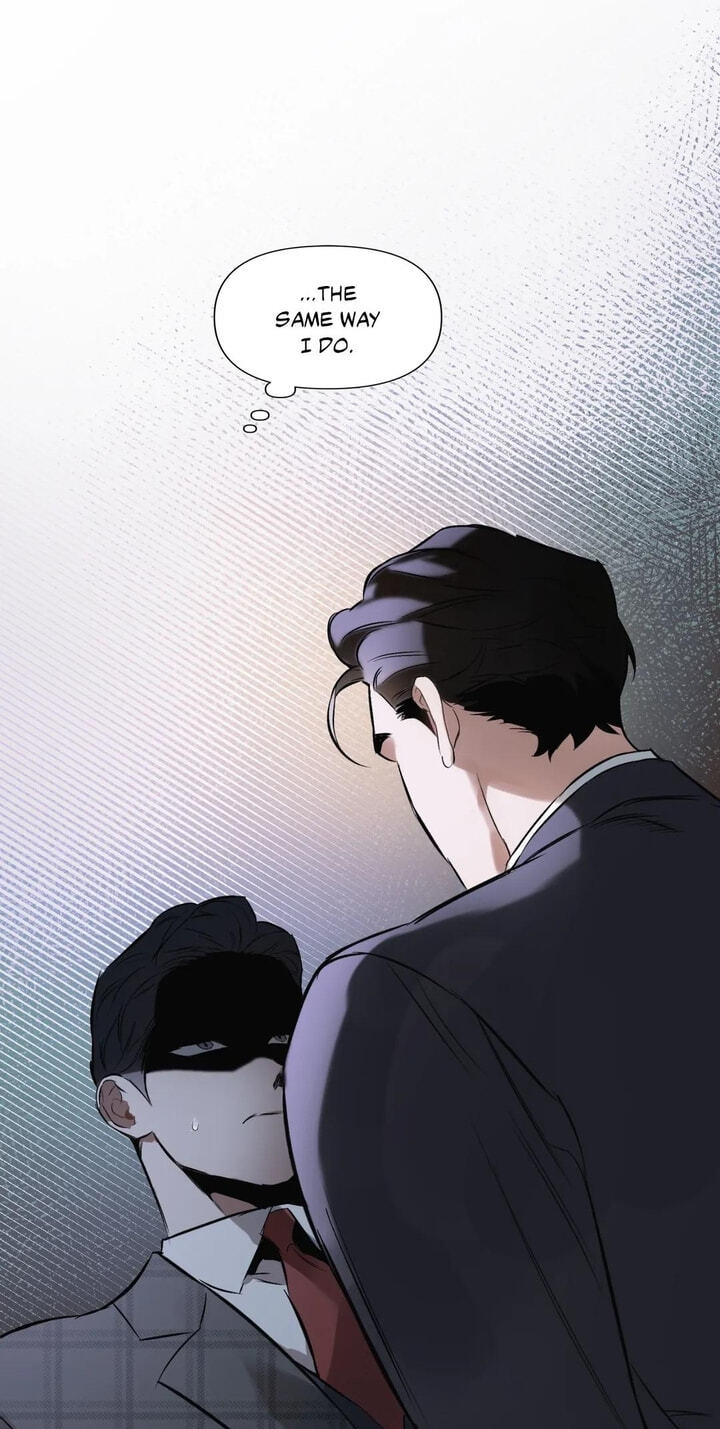 Sore ni Namae o Tsukeru Nara Chapter 59 page 50 - 