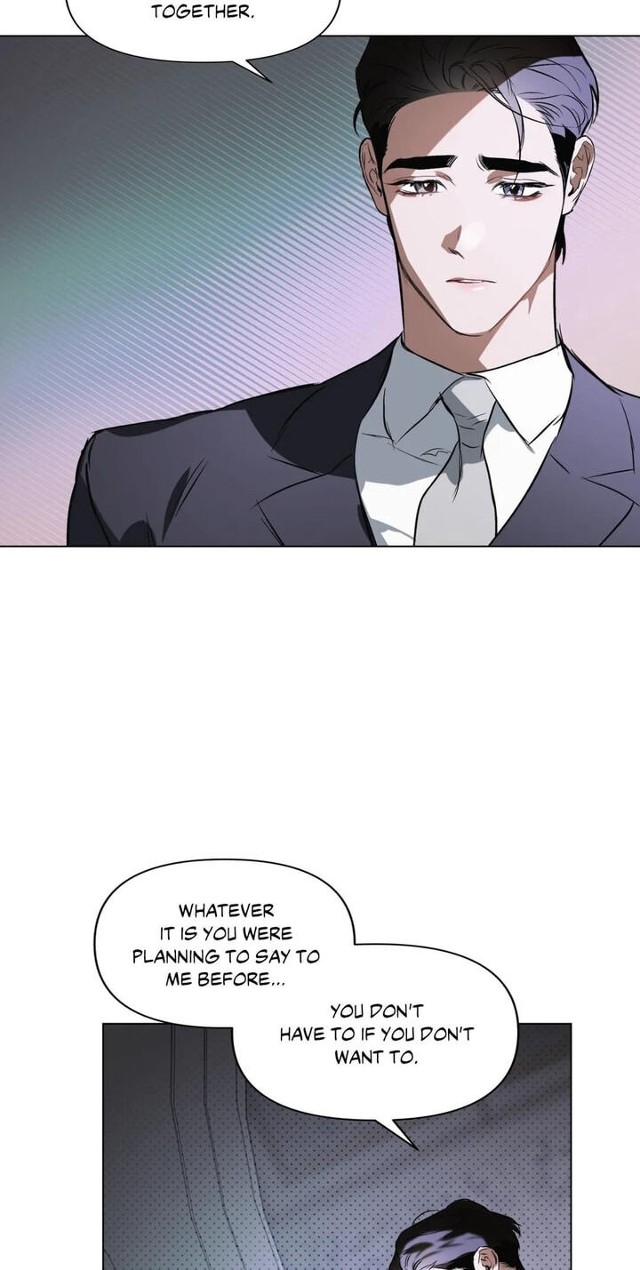 Sore ni Namae o Tsukeru Nara Chapter 59 page 52 - 
