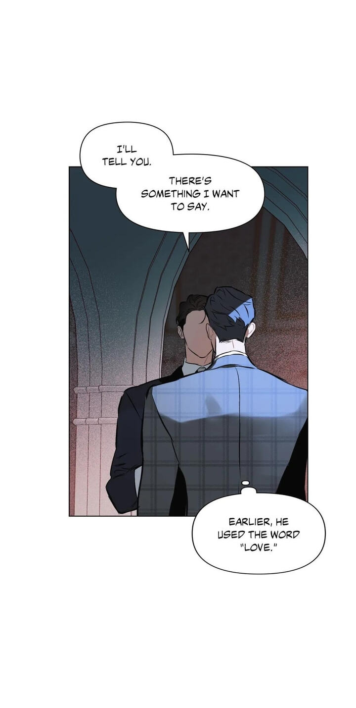 Sore ni Namae o Tsukeru Nara Chapter 59 page 54 - 
