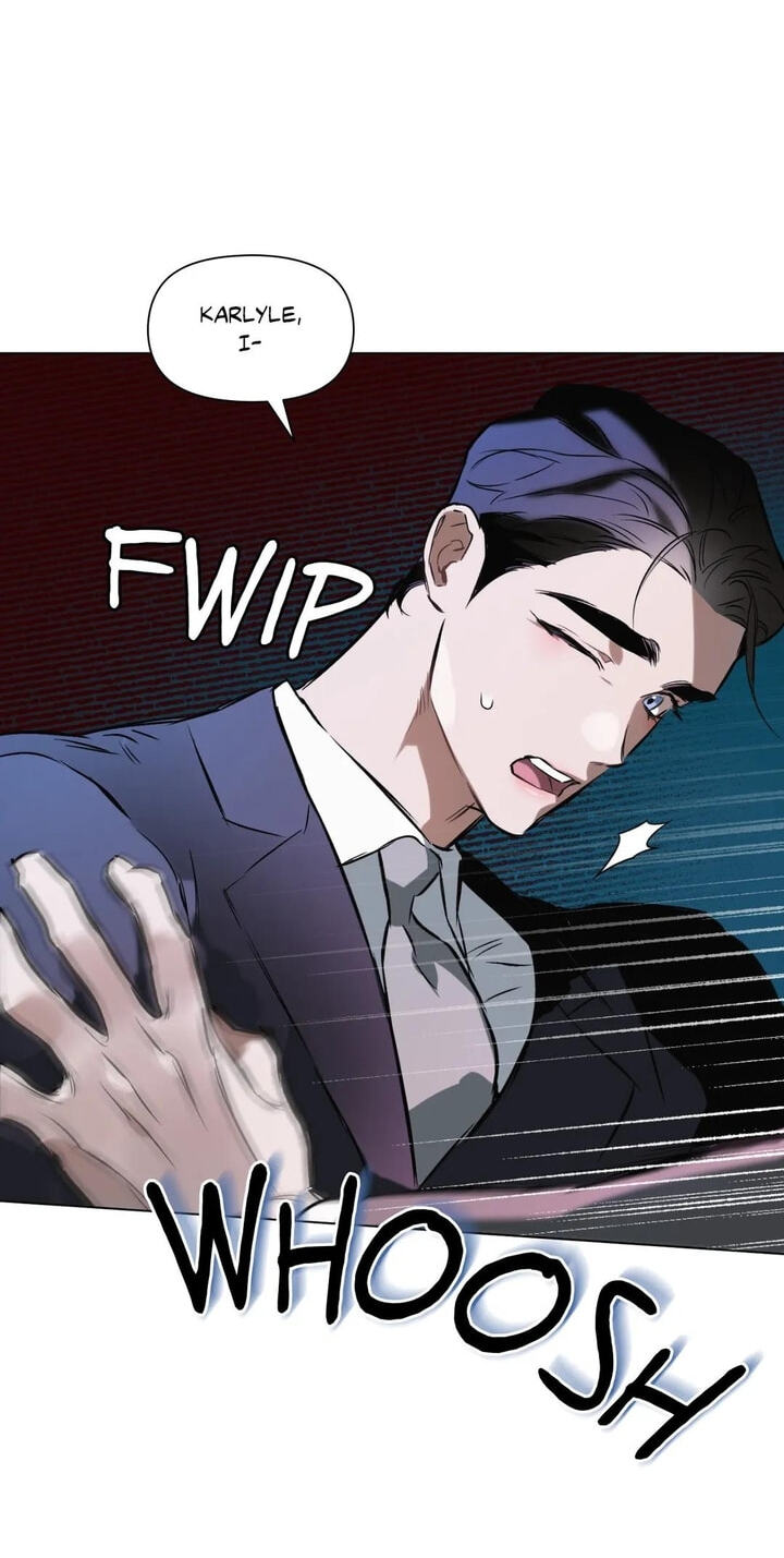 Sore ni Namae o Tsukeru Nara Chapter 59 page 55 - 