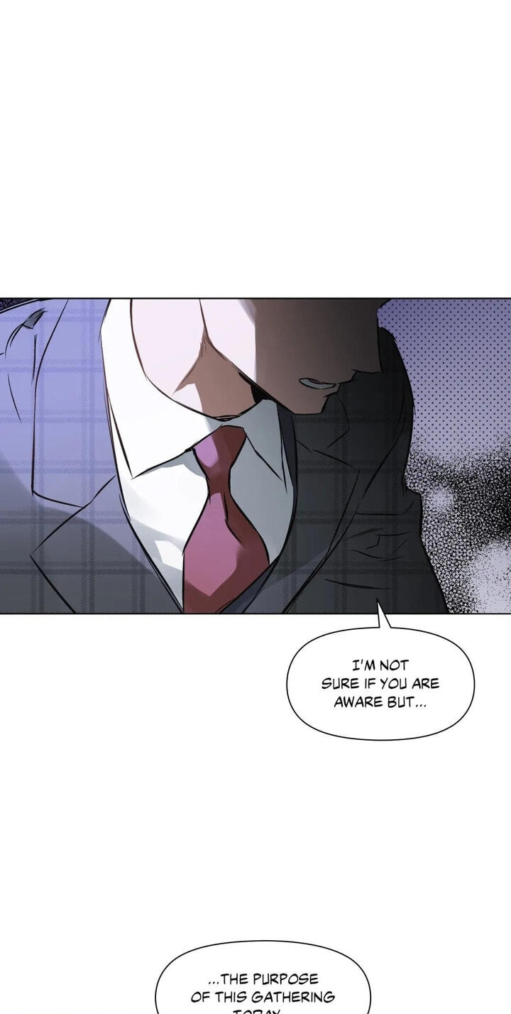 Sore ni Namae o Tsukeru Nara Chapter 59 page 57 - 
