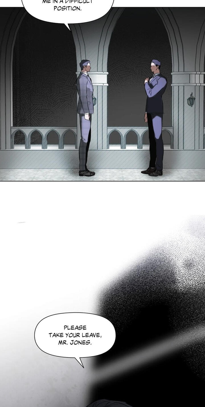 Sore ni Namae o Tsukeru Nara Chapter 59 page 59 - 