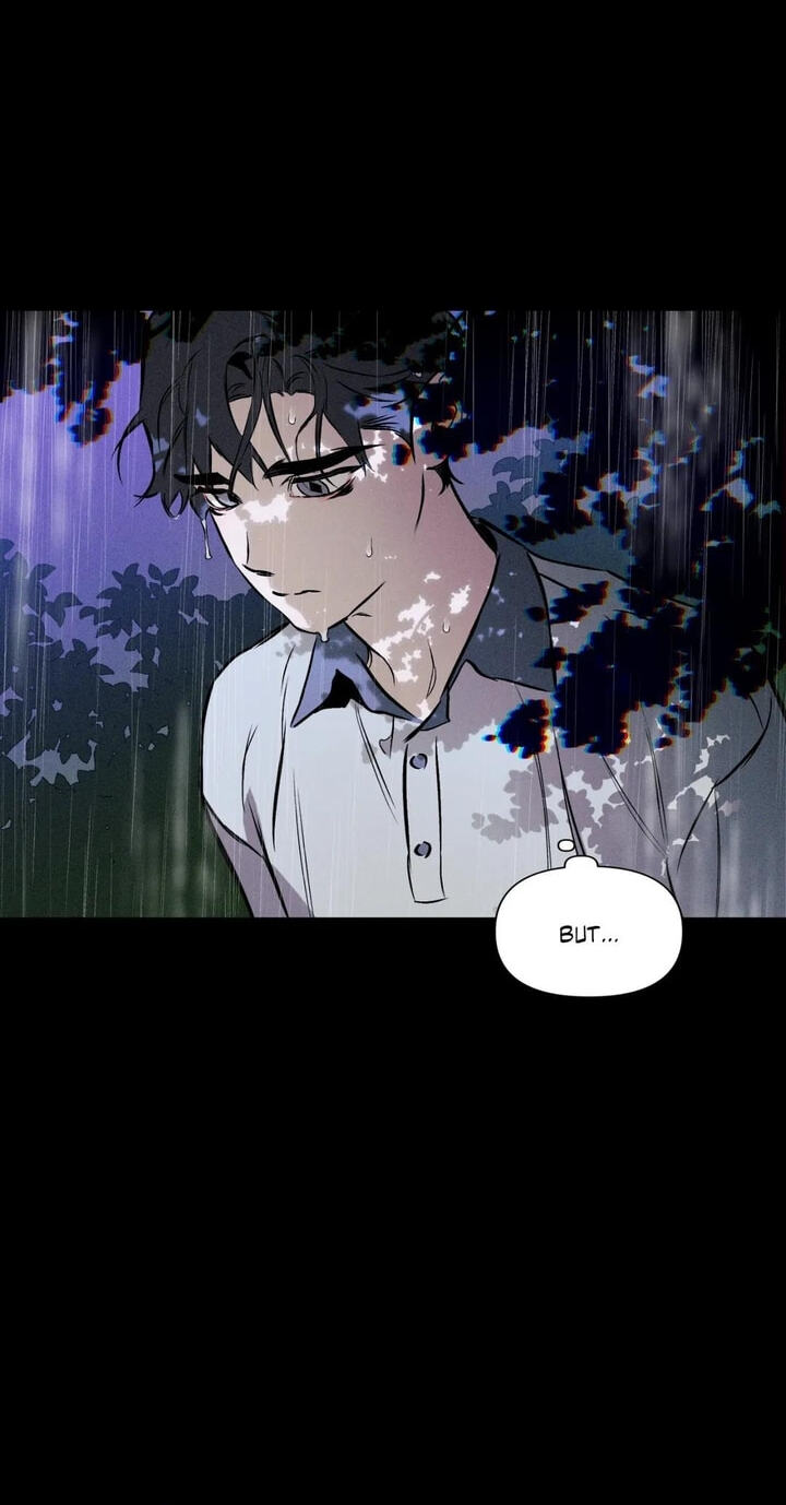 Sore ni Namae o Tsukeru Nara Chapter 59 page 7 - 