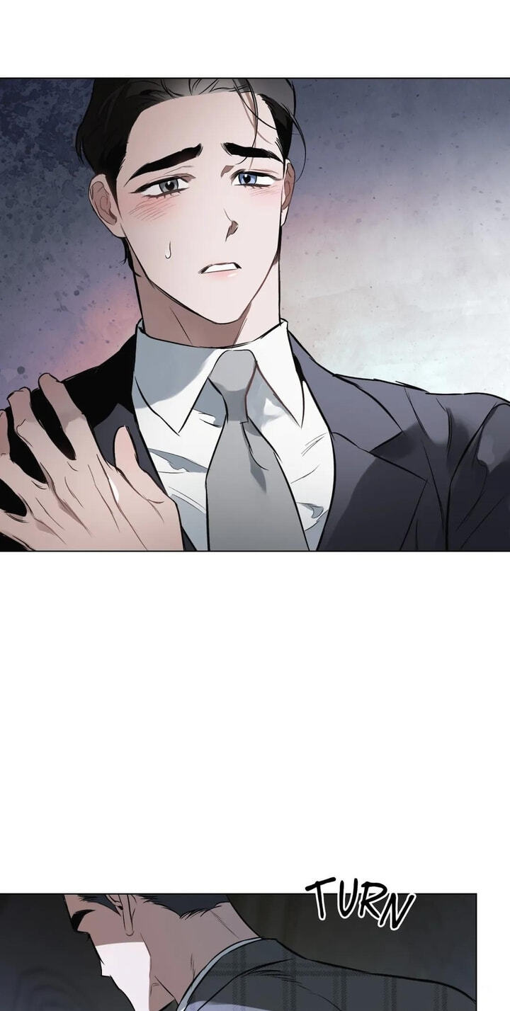 Sore ni Namae o Tsukeru Nara Chapter 59 page 61 - 